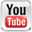 Follow us on YouTube