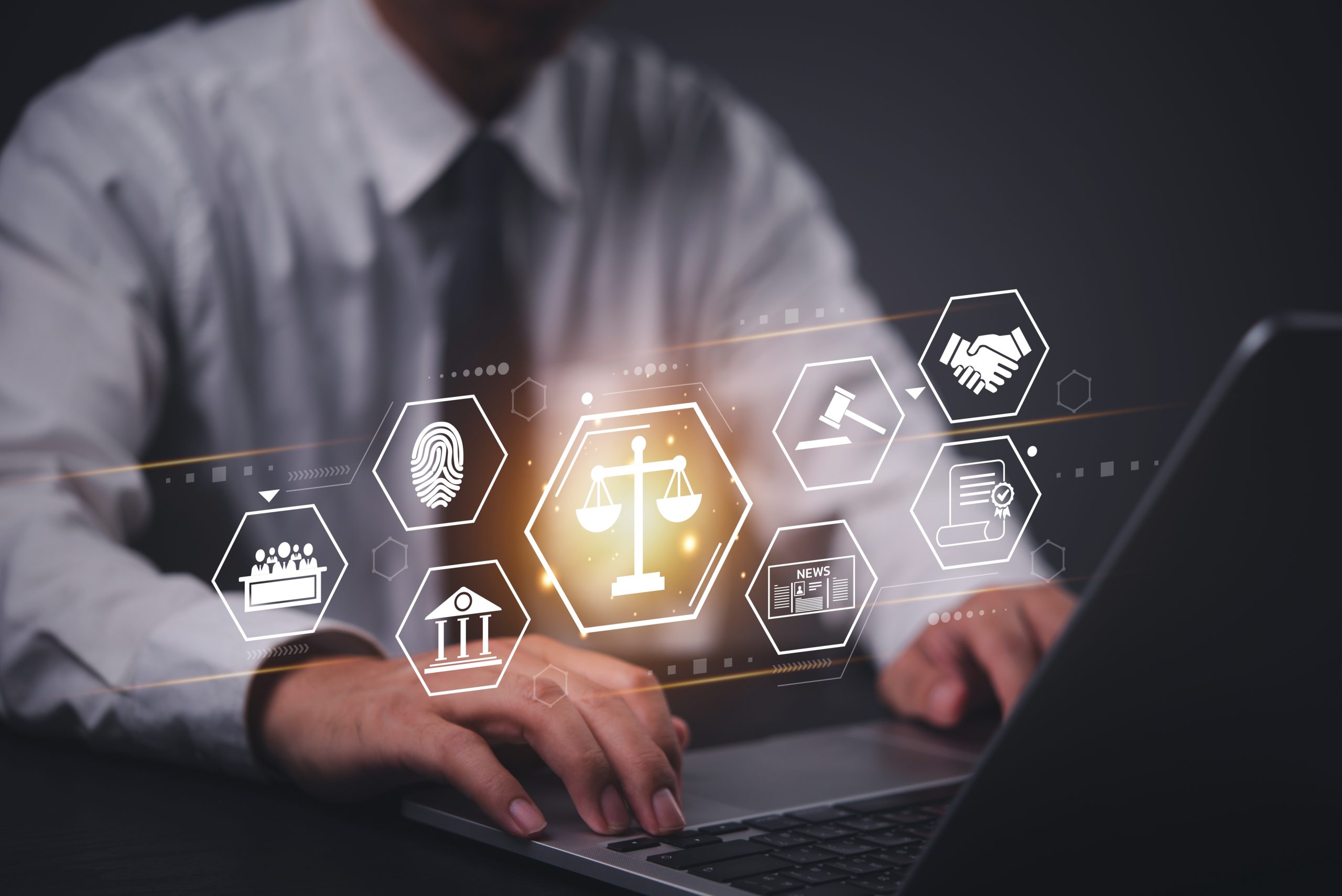 Foreclosure Defense Research