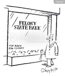 missing the real creditor in foreclosue