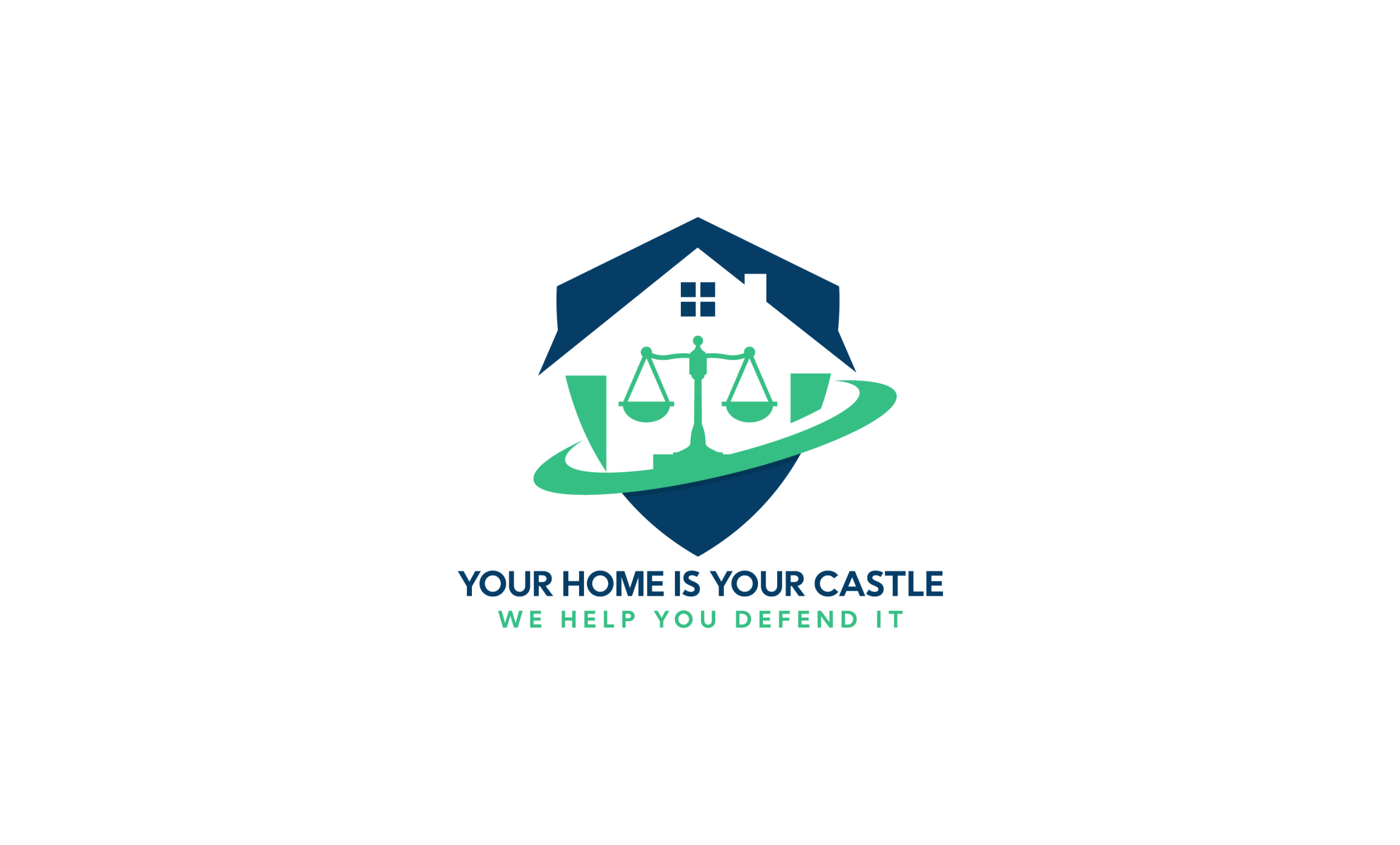 Nationwide Foreclosure Defense