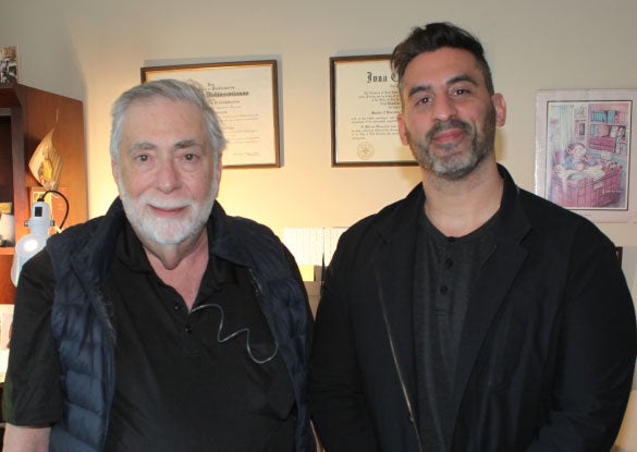 Living Lies Defend The Foreclosure