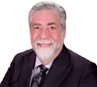 Living Lies Defend The Foreclosure