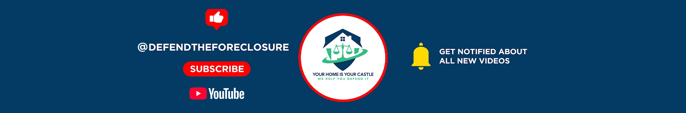 Living Lies Defend The Foreclosure in Ft. Lauderdale FL