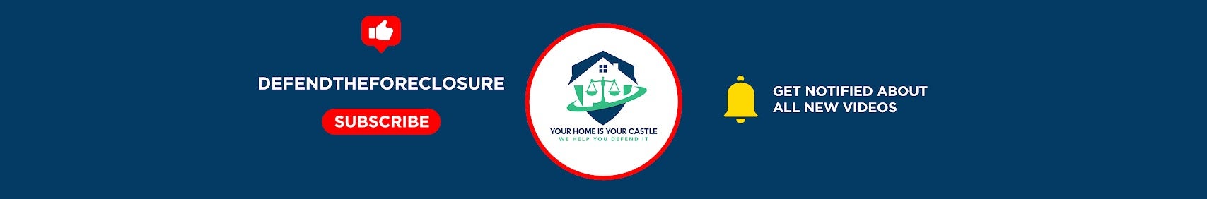 Living Lies Defend The Foreclosure in Ft. Lauderdale FL