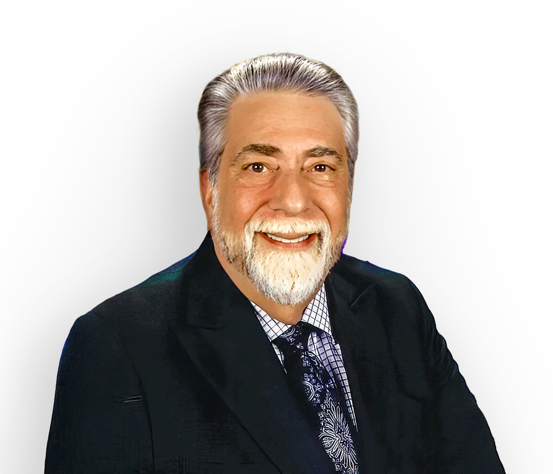 Founder Neil Garfield