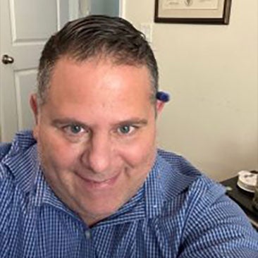 Anthony V. Varone J.D. 