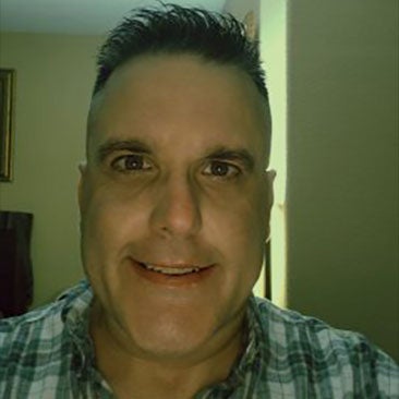 Richard A. Kalinoski, Jr Esq.