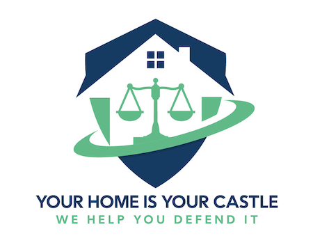 Foreclosure Defense Attorney | Expert Legal Help - Living Lies