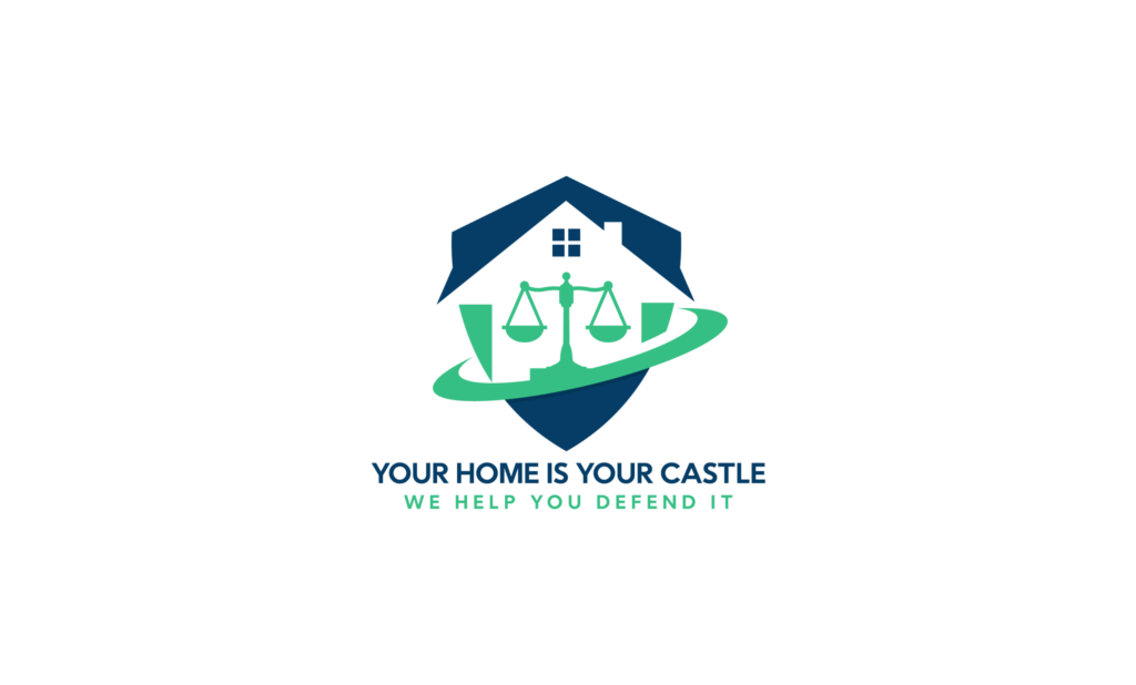 Nationwide Foreclosure Defense